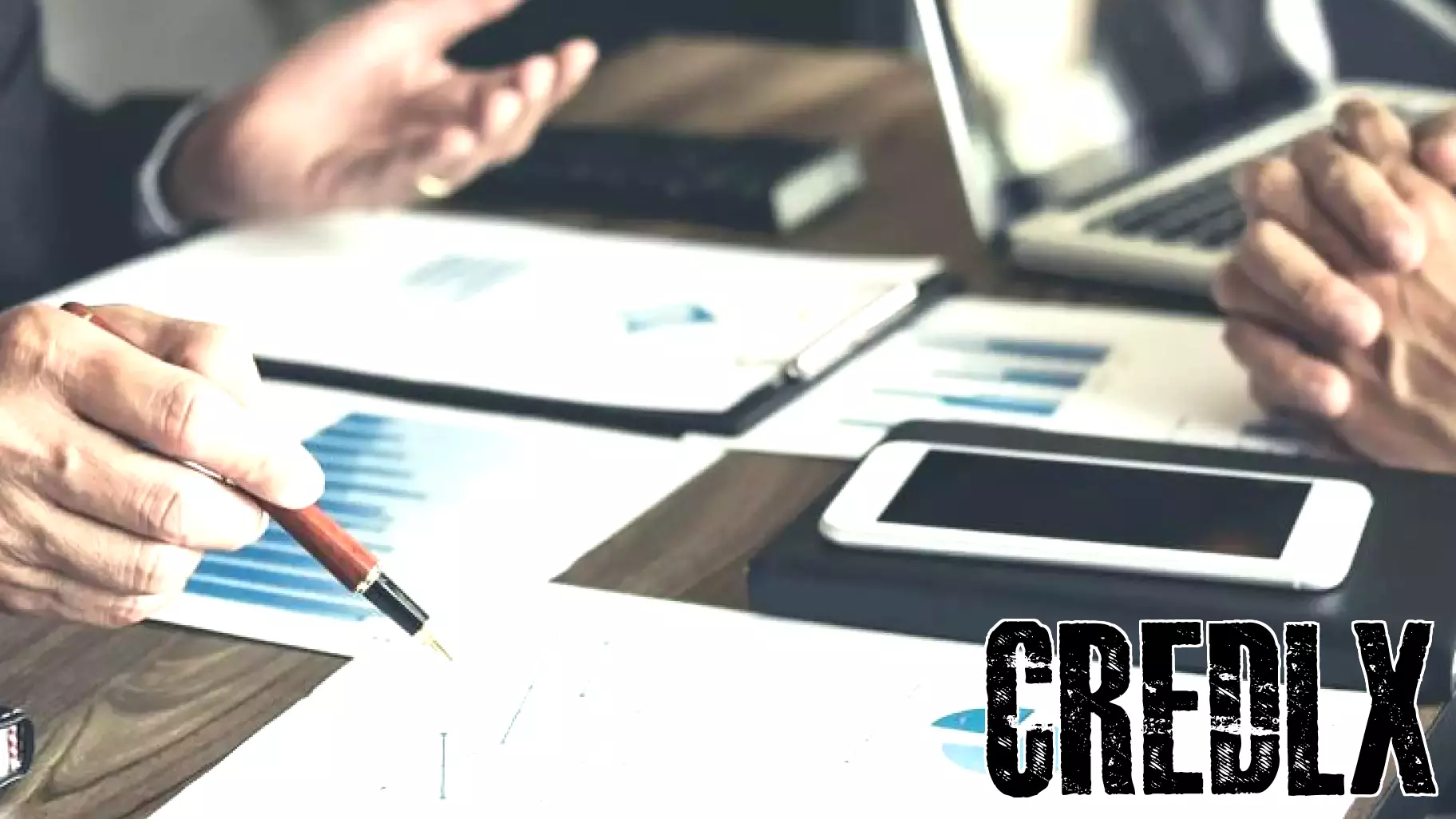 Raymond James Financial Strengthens Investment Banking with New Hire