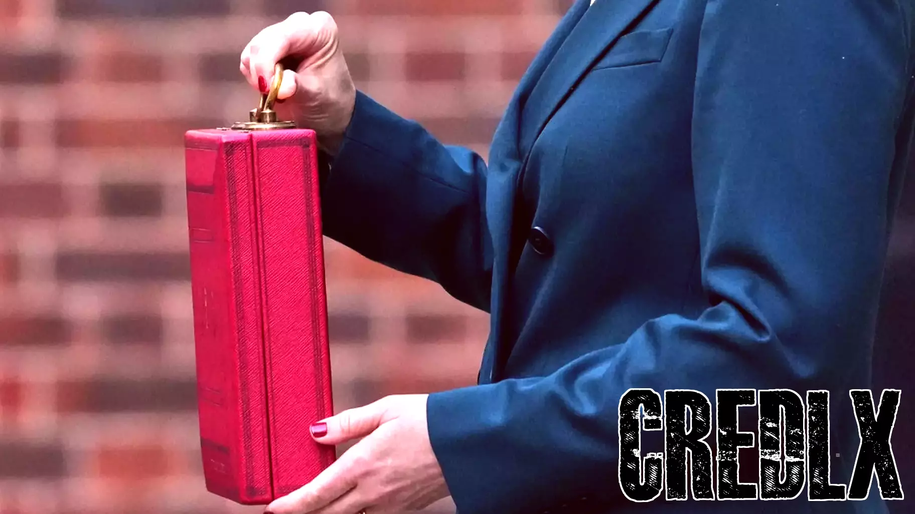 Recommendations for Overhauling Report Publication Processes after Budget Leak