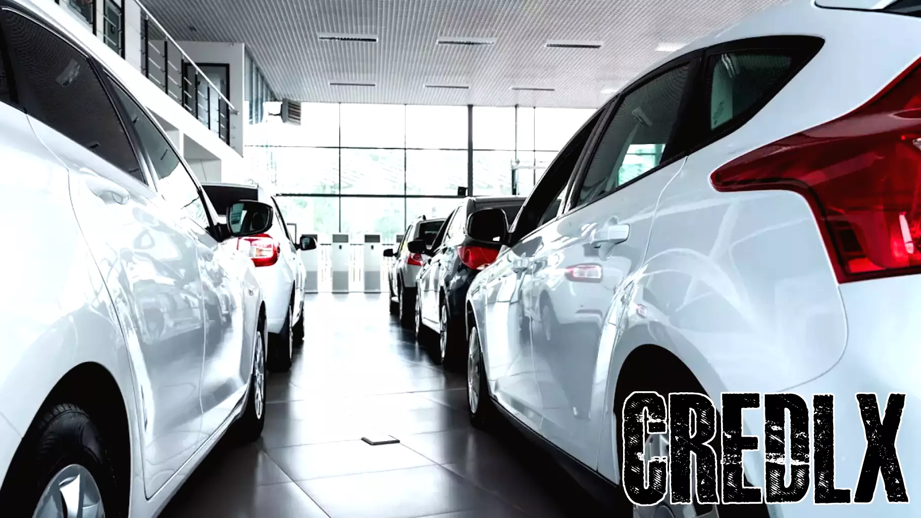 Record High Car Payments: Understanding the New Financial Landscape