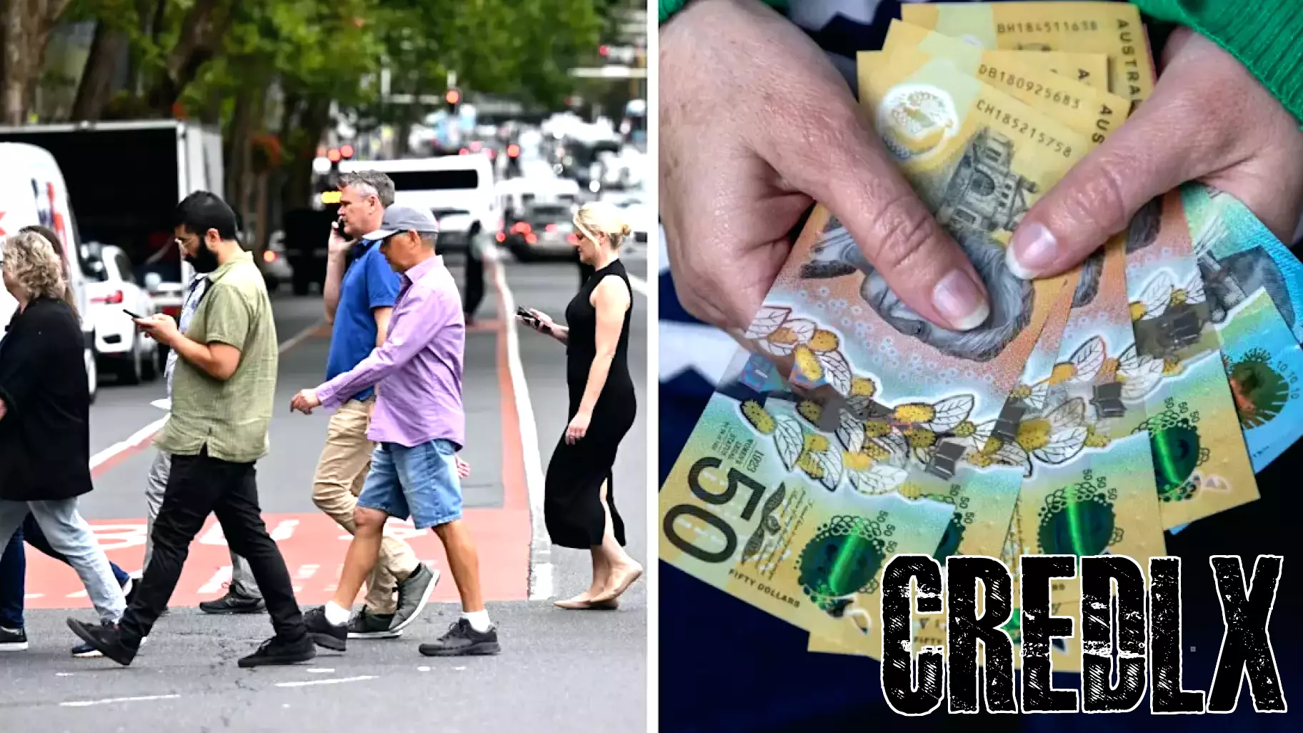 Record Highs in Superannuation: Average Balances by Age Revealed