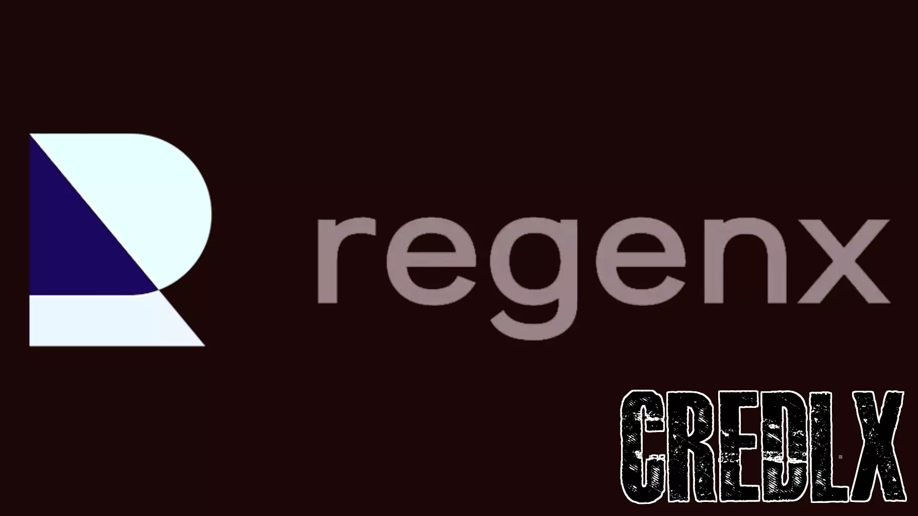 Regenx Announces Non-Brokered Financing for Gross Proceeds of $230,833