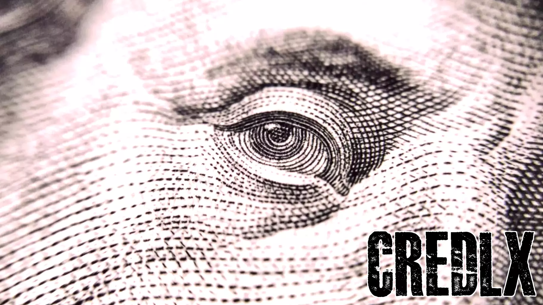 Restoring Tax Sovereignty to Revolutionize Global Climate Finance