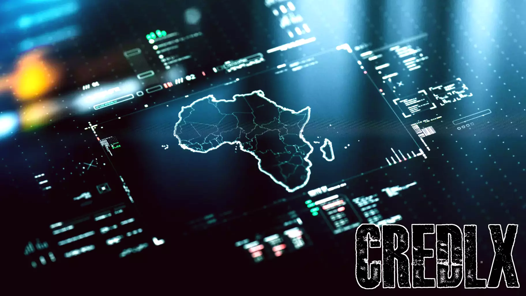 Rethinking Climate Finance: A Call from the Africa Climate Summit