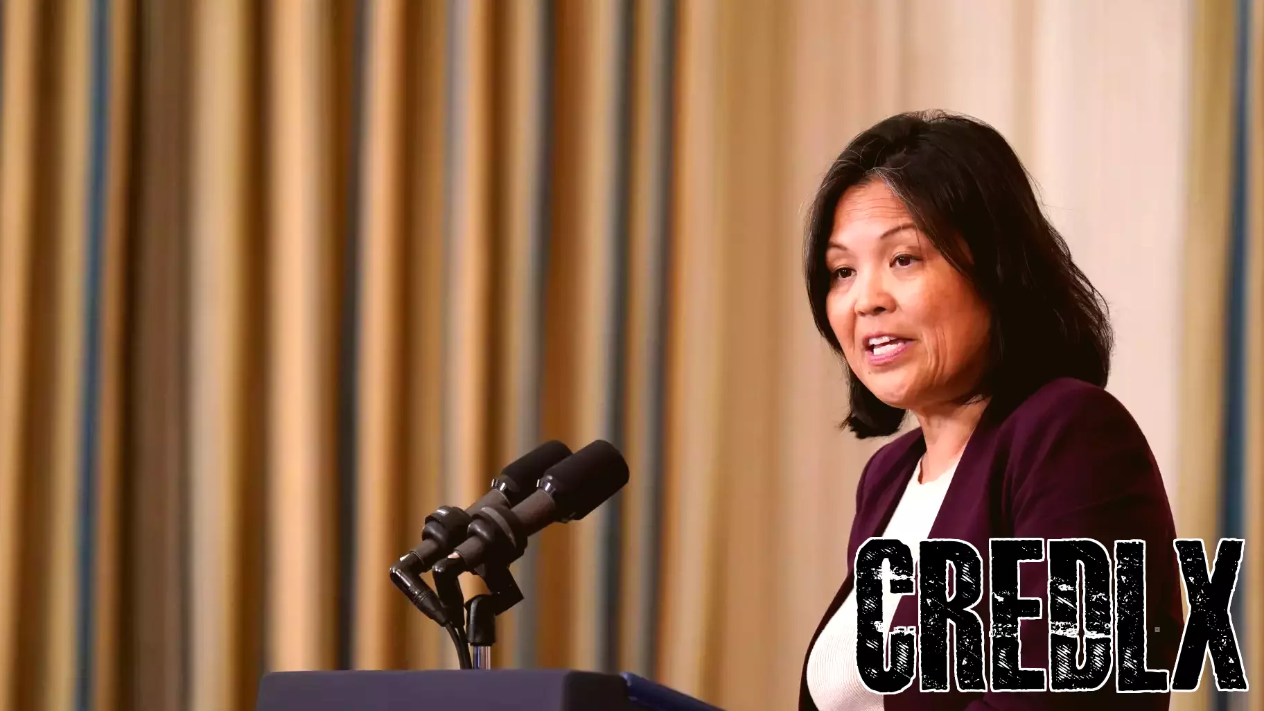 Retirement saver protection rule has died — for the second time. What it means for investors