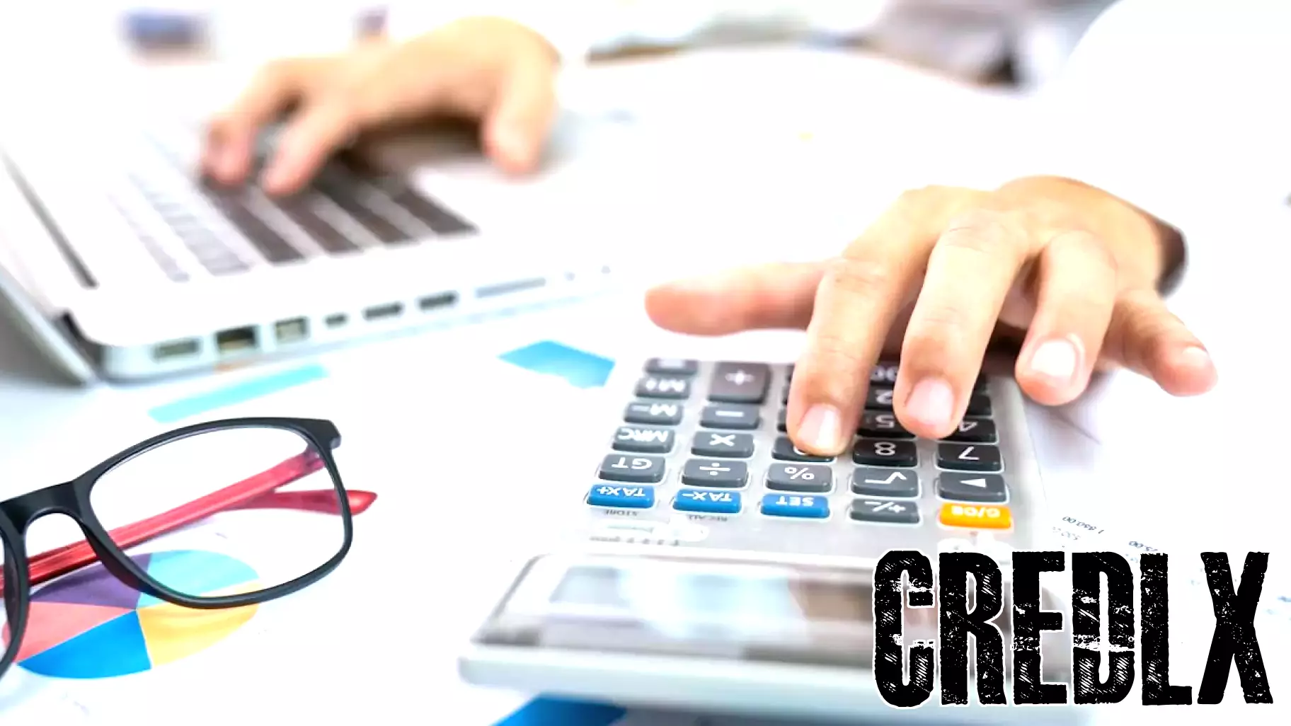 Retirement Savers Benefit from Decreased Mutual Fund Fees