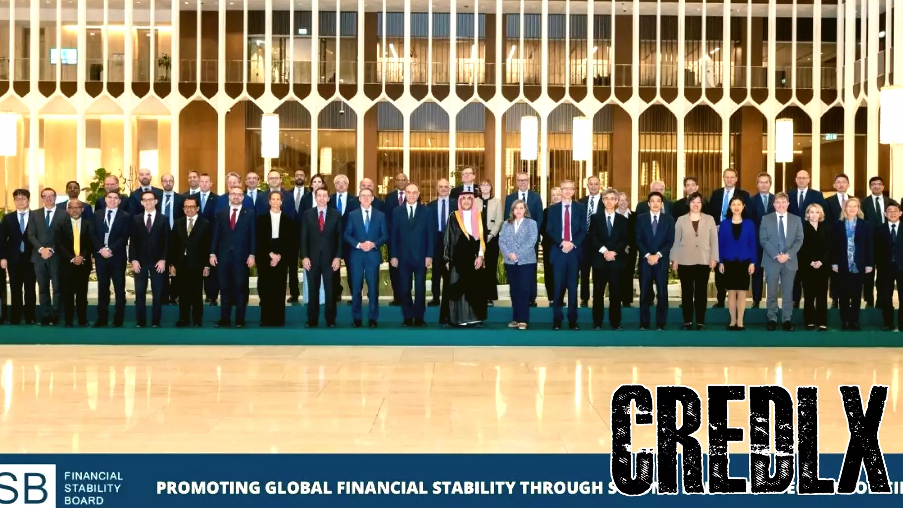 Reviewing the Feedback on Responsible AI Adoption in Finance