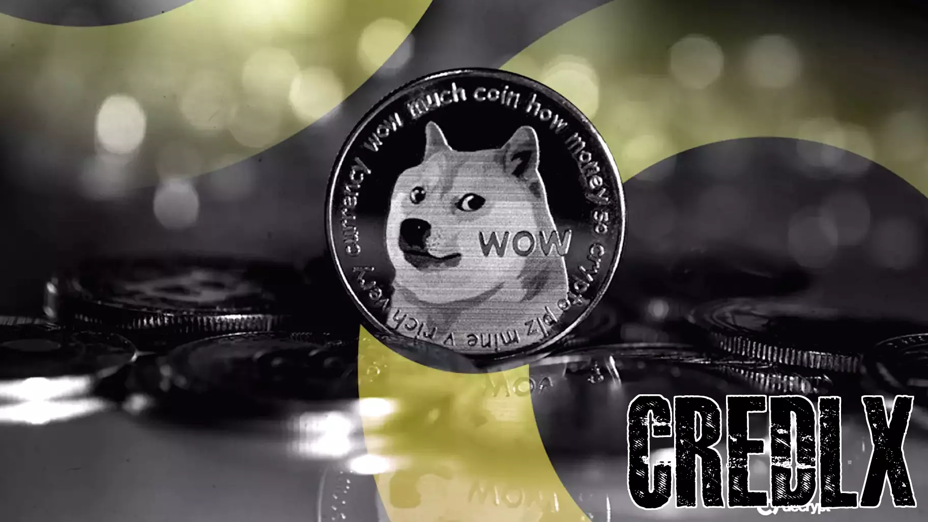 Rex-Osprey Launches Ambitious New ETF Following Dogecoin Fund Debut