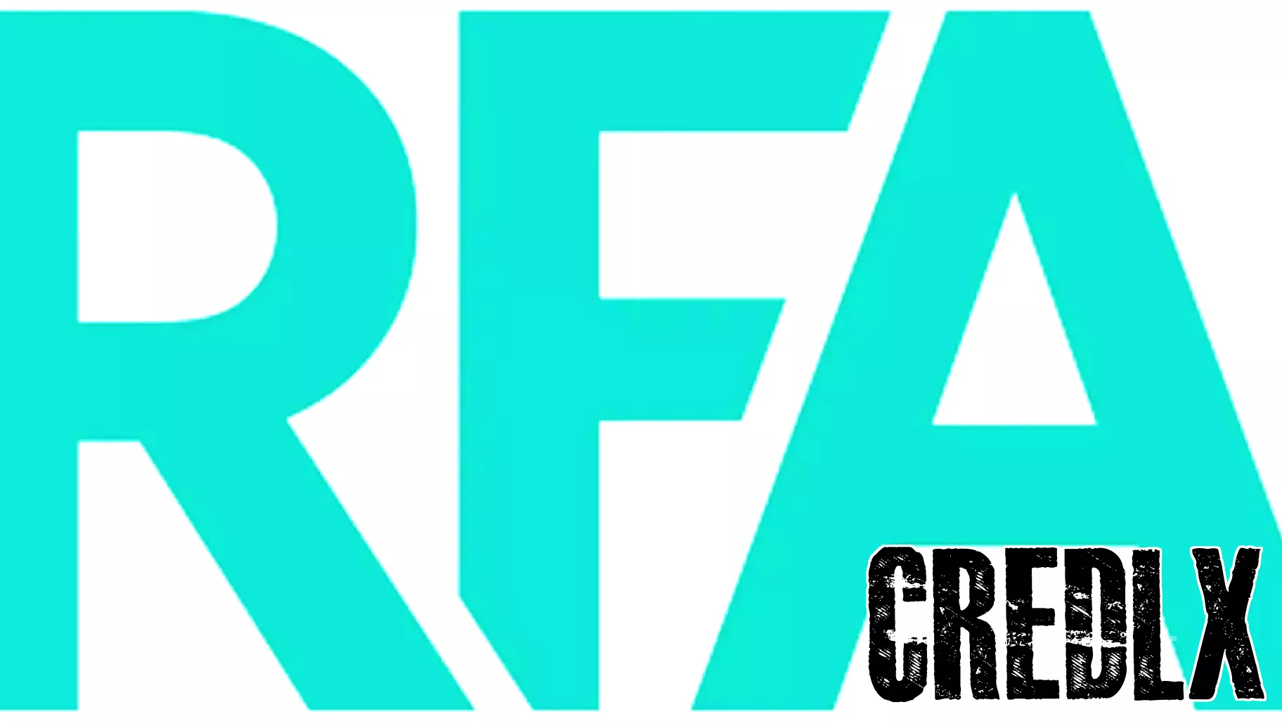 RFA Financial Declares Common and Series E Preferred Share Dividends