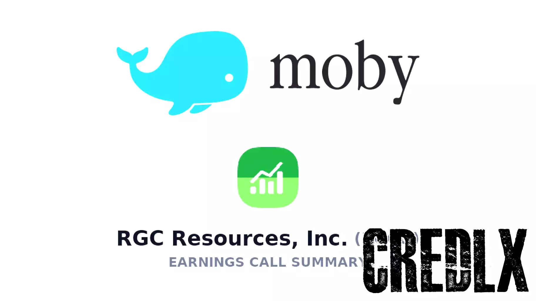 RGC Resources, Inc. Q2 2026 Earnings Call Summary