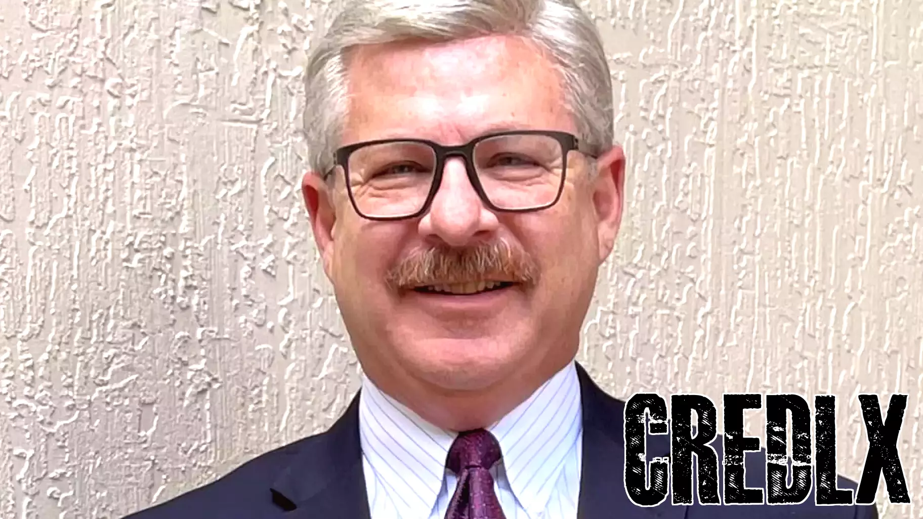 Richard Donoff Encourages Americans to Prioritize Long-Term Financial Preparedness