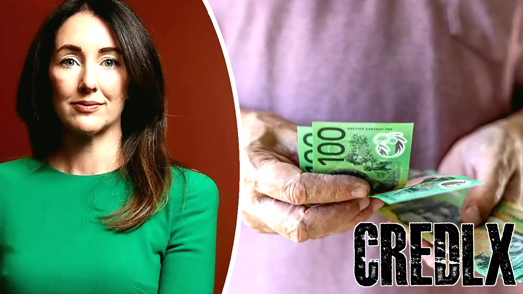 Rising Costs Push Retirement Expenses to Record Levels