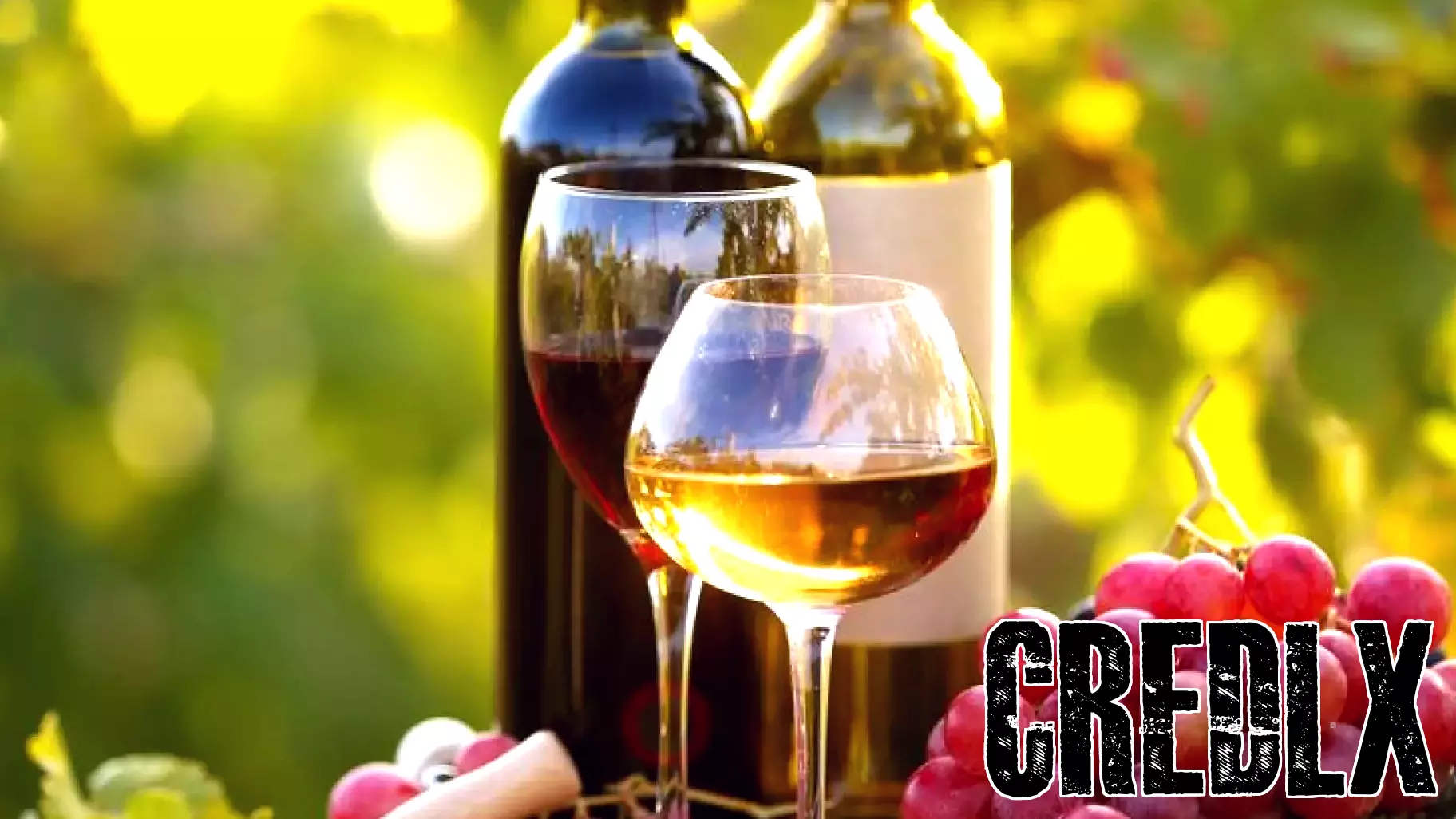 Rémy Cointreau Faces Mixed Analyst Sentiment Amid Price Target Adjustments