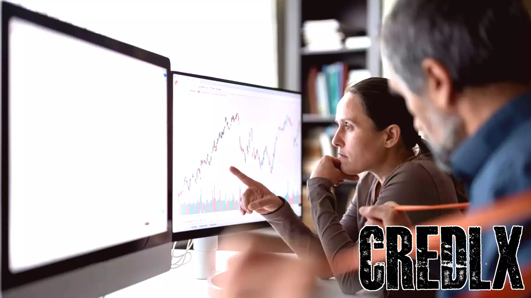 Robinhood Markets Reaches New Heights Amidst Strong Growth