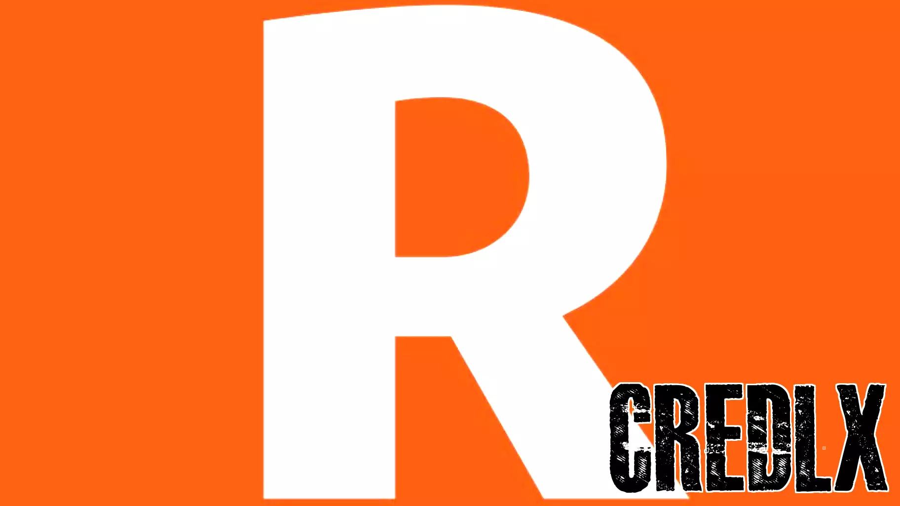 Root, Inc. Schedules Conference Call to Discuss First Quarter 2026 Financial Results