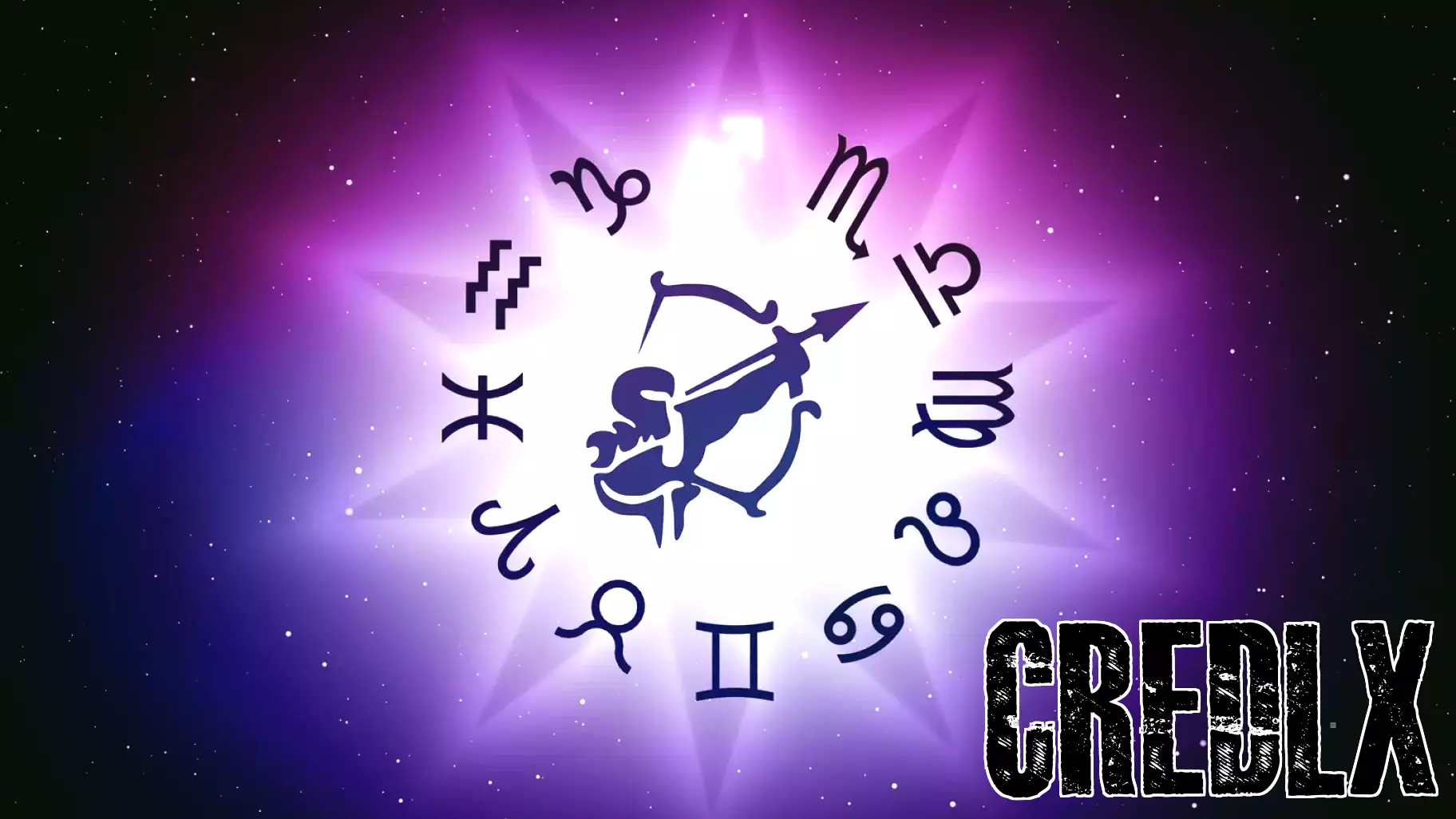 Sagittarius Horoscope for May 5, 2025: Insights on Career and Finances