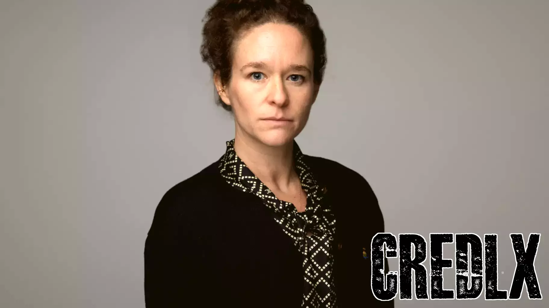 Sarah Schweitzman Takes the Helm as Co-Head of Media Finance at CAA