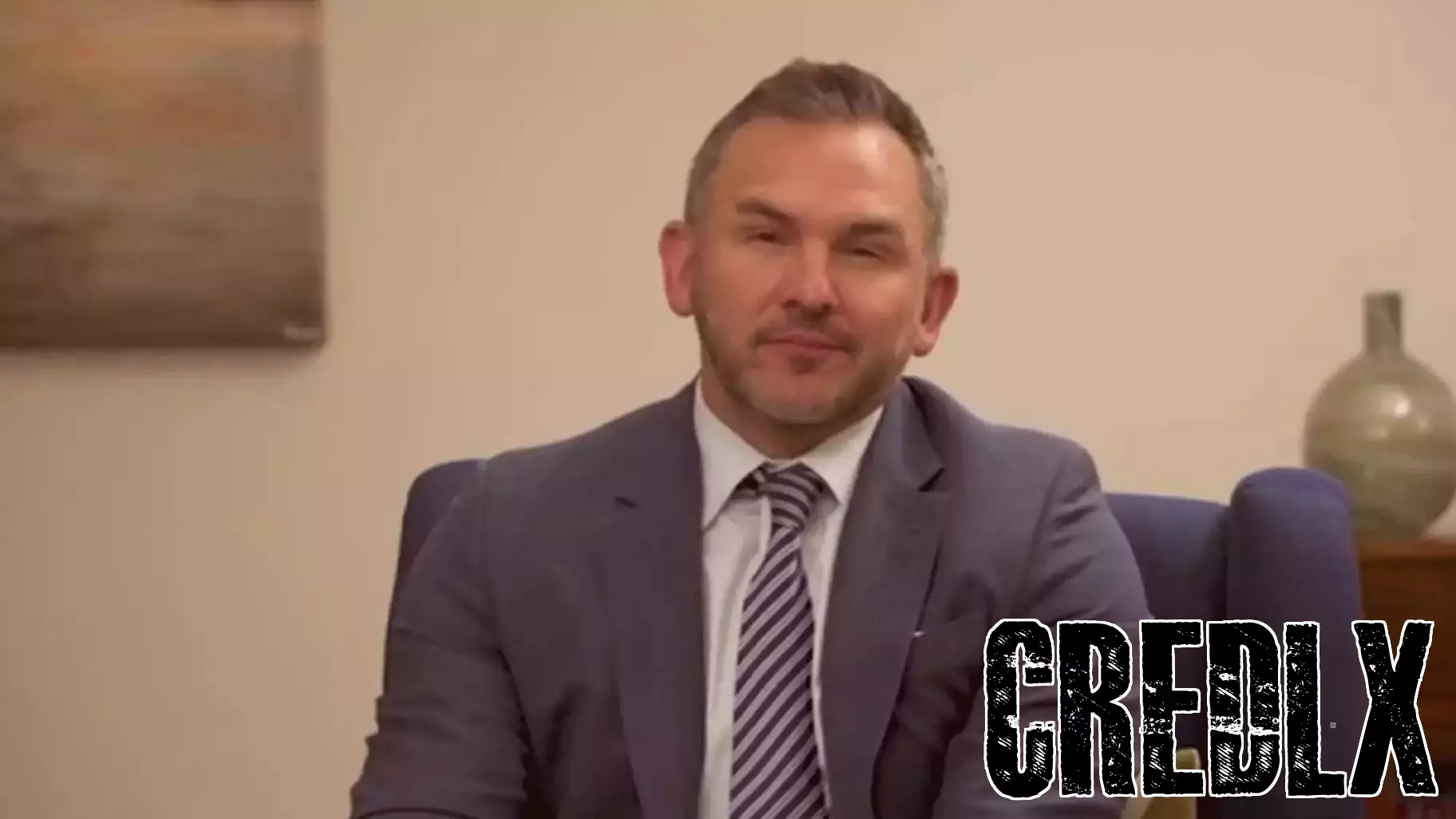 SBI Probes Financial Records Linked to Former Town Manager Sean Stegall