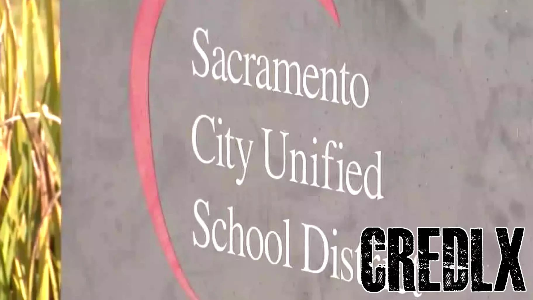 SCUSD submits appeal to state superintendent after Sac County rejects financial plan