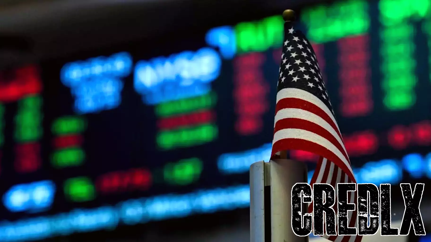 Second Quarter Earnings Reports Show Mixed Results