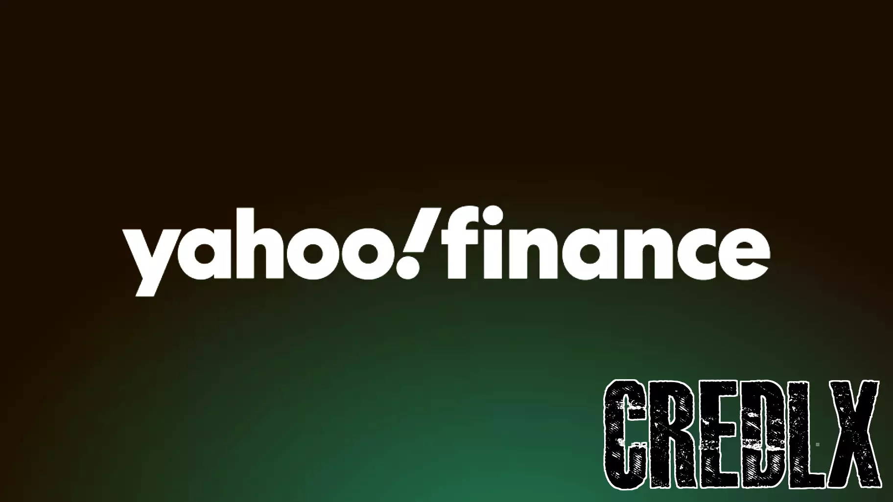 Sector Update: Financial Stocks Mixed Wednesday Afternoon