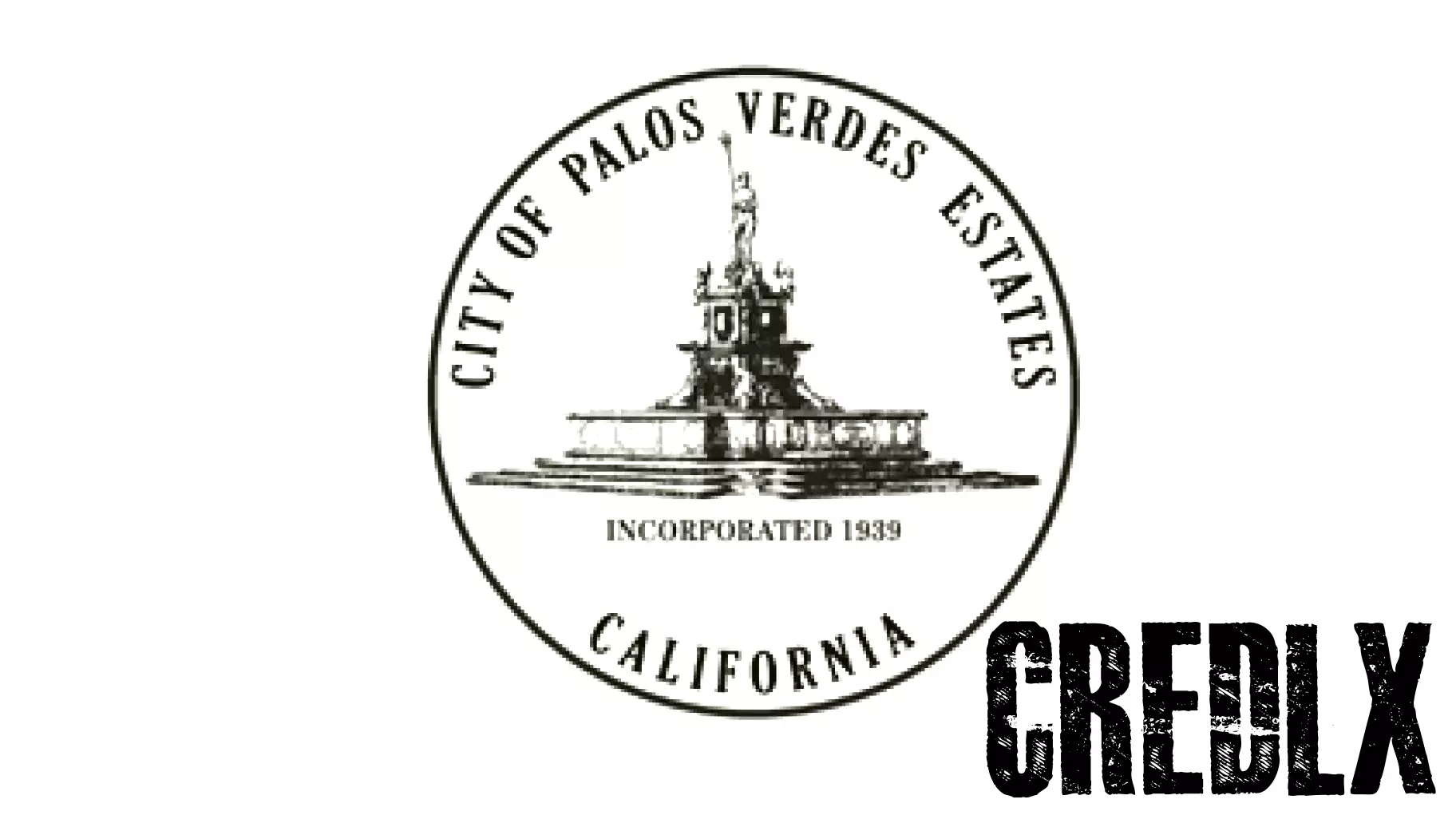 Seeking Finance Director for the City of Palos Verdes Estates