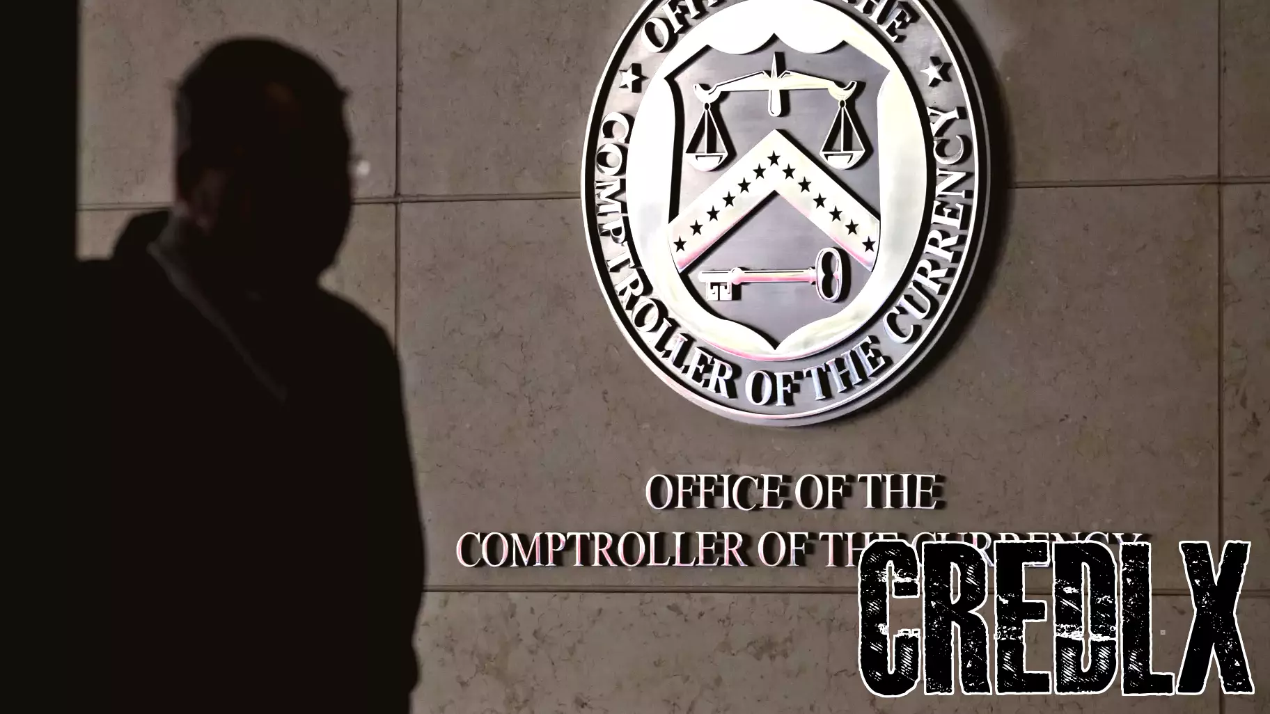 Sensitive Banking Data Exposed in Email Hack
