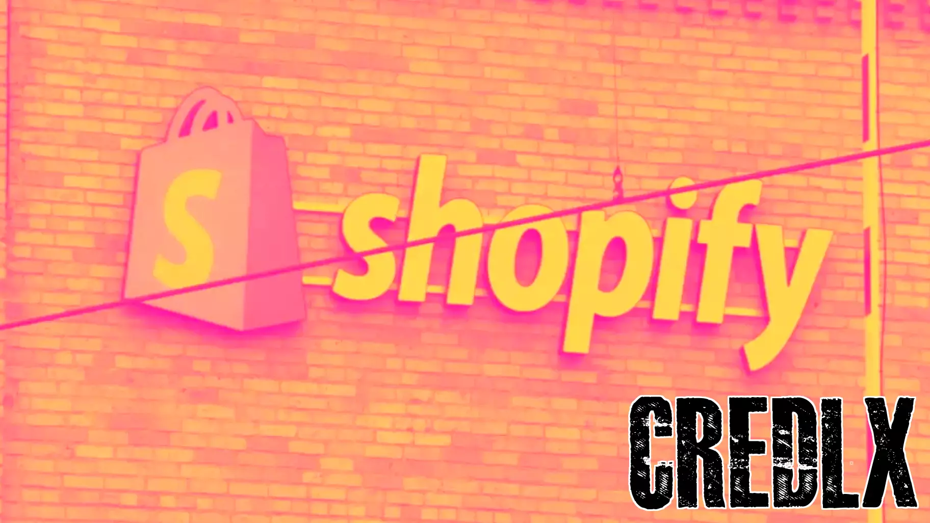 Shopify Stock Surges Following Impressive Q2 Earnings Report
