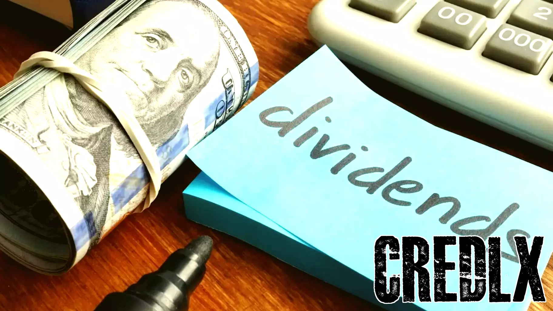 Should Income Investors Worry About Pfizer's Dividend?