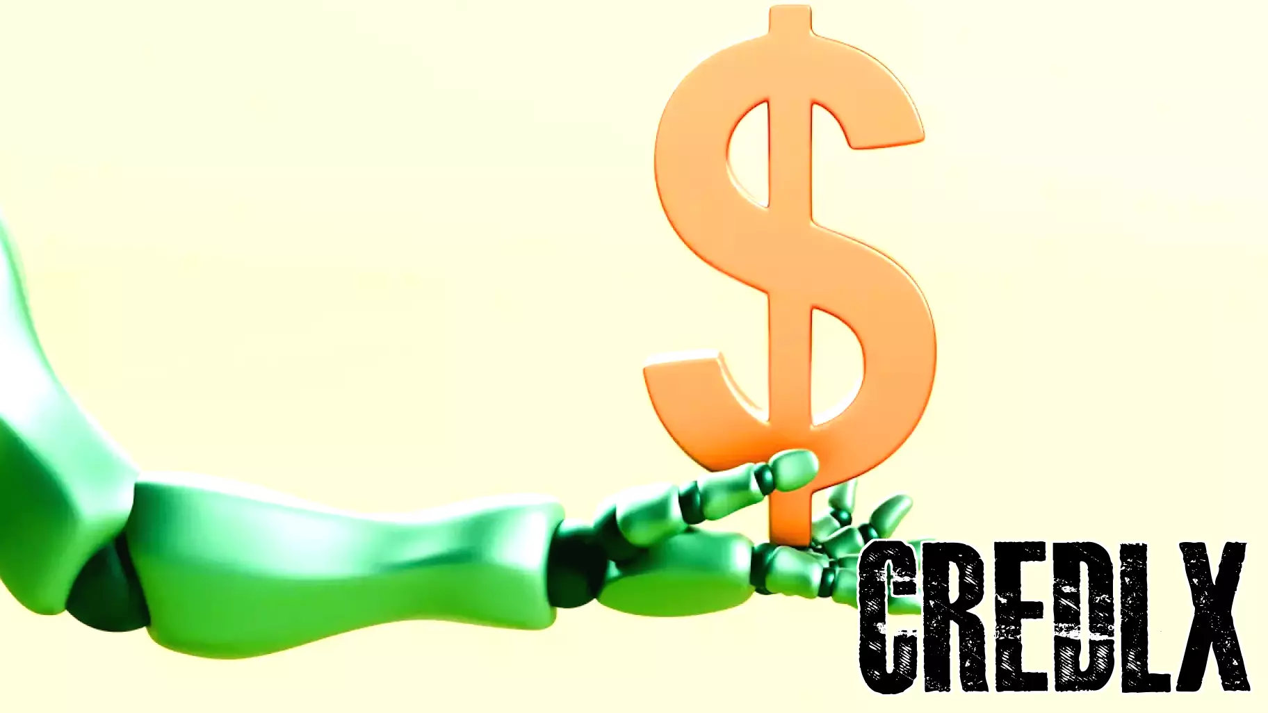 Should investors be relying on generative AI for personal finance decisions?