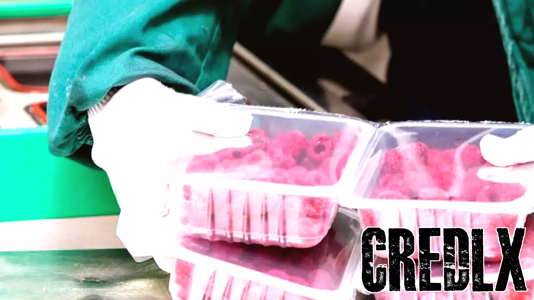 Should You Be Adding FFI Holdings (ASX:FFI) To Your Watchlist Today?