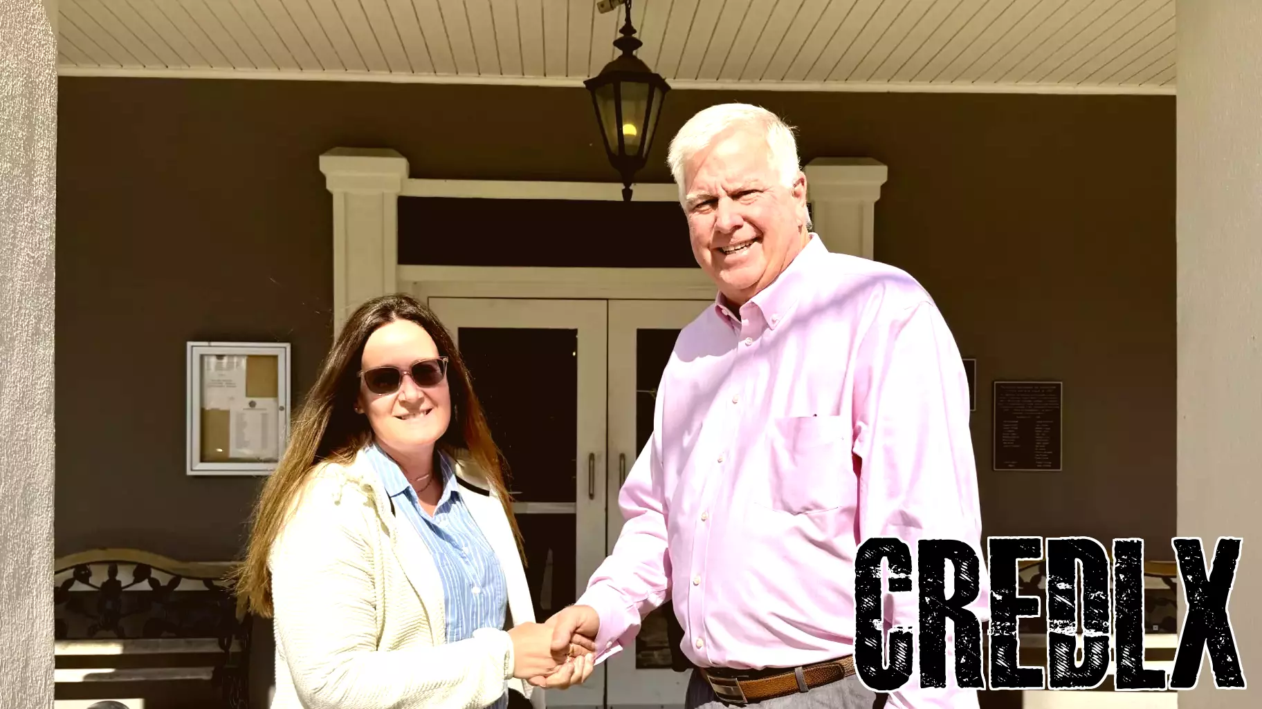 Slidell Celebrates 35 Years of Financial Excellence