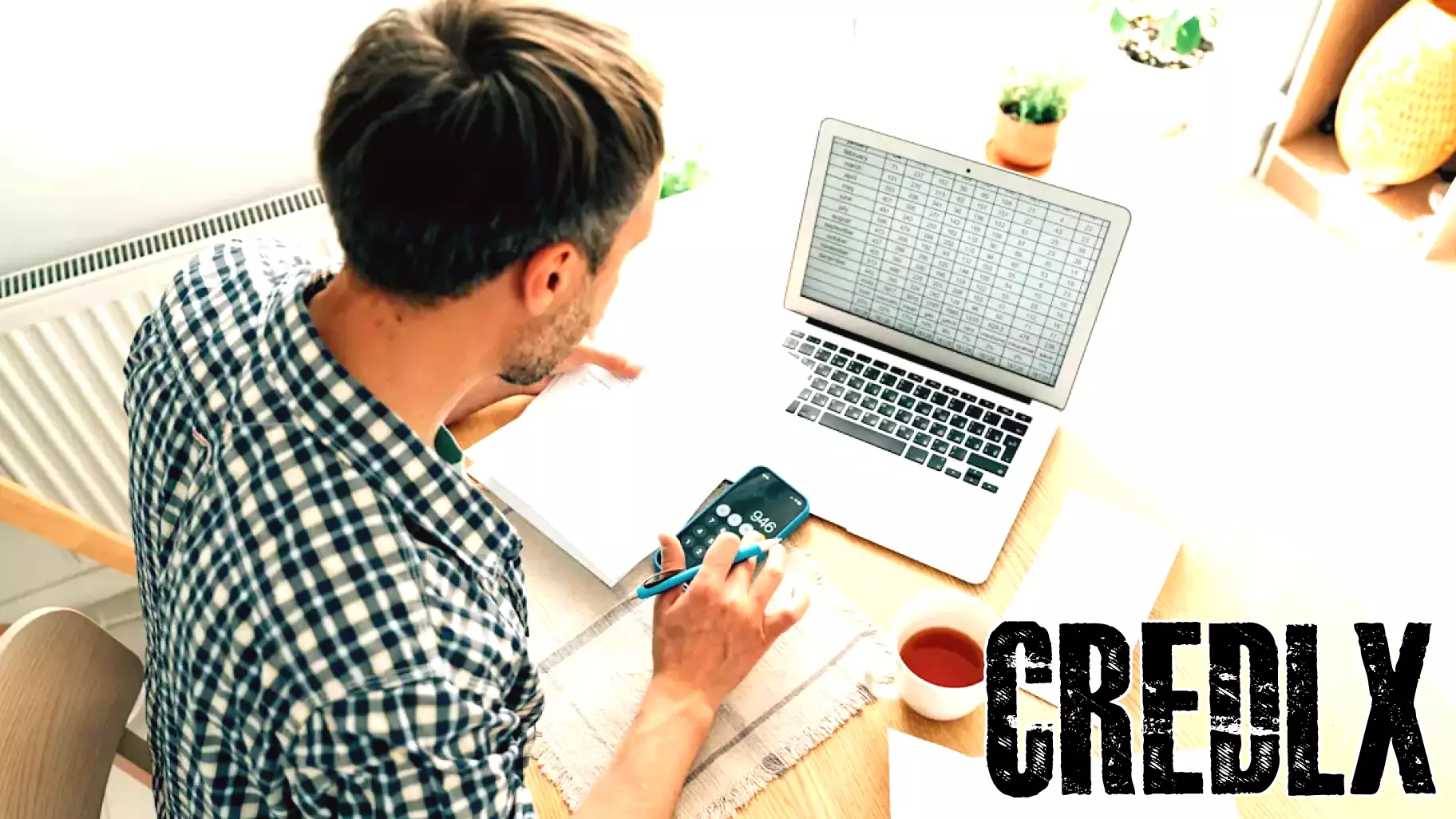 Small Financial Decisions Can Lead to Major Tax Consequences