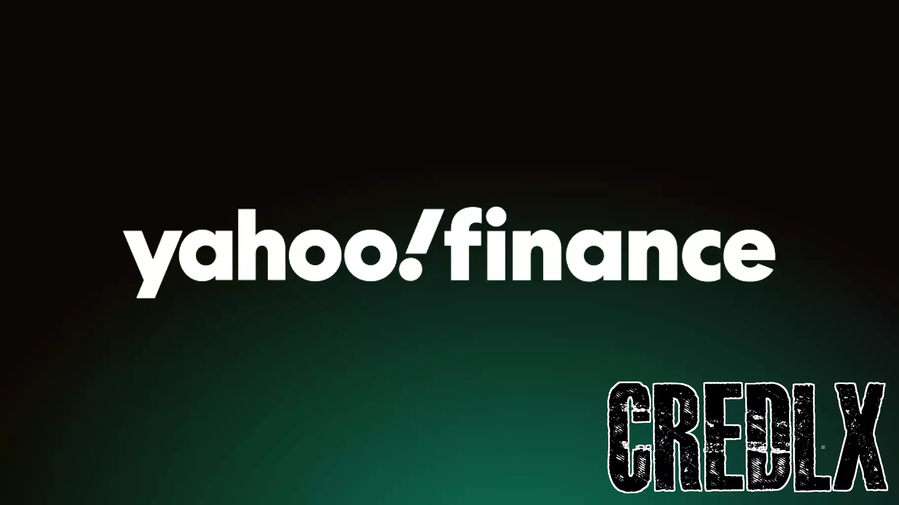 South Plains Financial: Q3 Earnings Snapshot