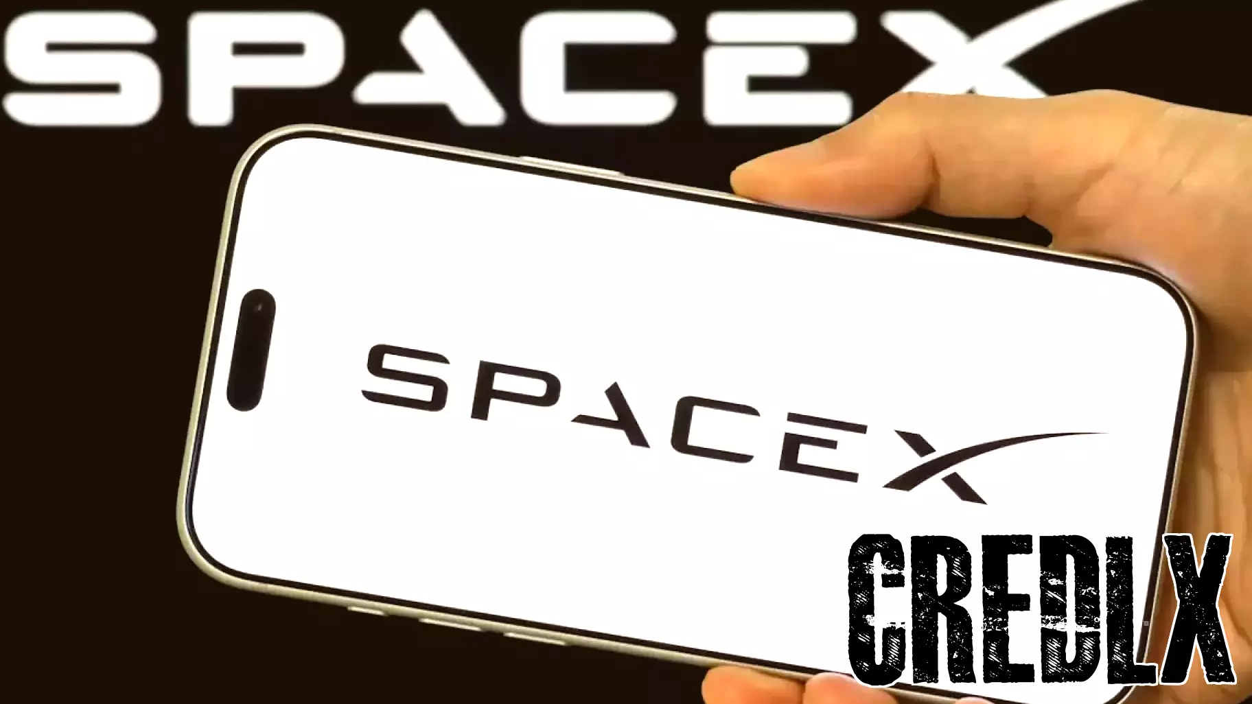 SPCX Stock Extends 2-Day Green Run As Elon Musk Calls SpaceX An 'Anomaly In The Matrix' Amid China’s RAM Push