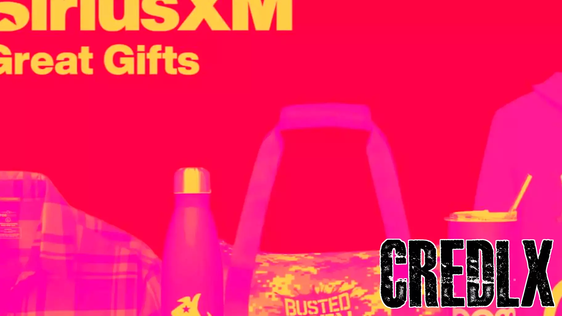 Spotting Winners: Sirius XM (NASDAQ:SIRI) And Consumer Discretionary - Wireless, Cable and Satellite Stocks In Q4