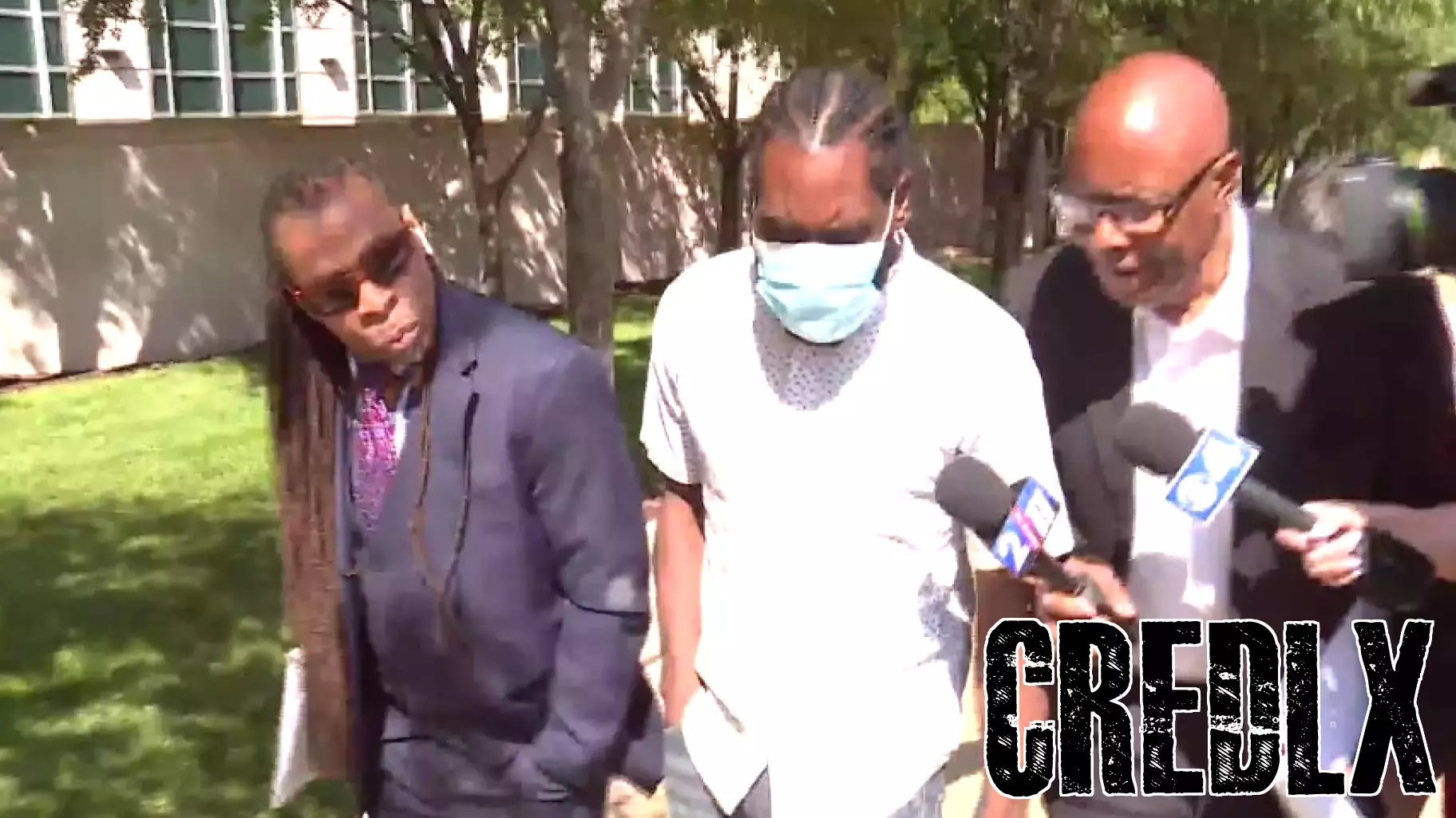 St. Louis Ex-Alderman Faces Hefty Fines for Campaign Finance Breaches