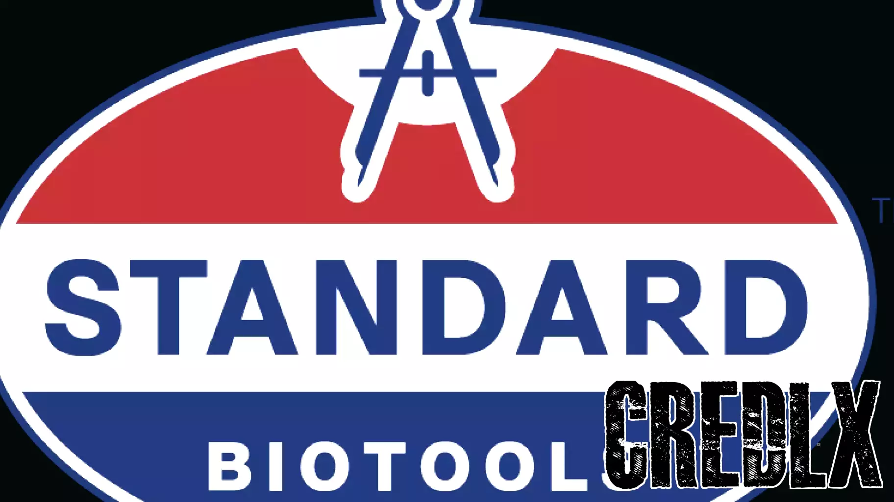 Standard BioTools Releases Financial Performance for Q3 2025