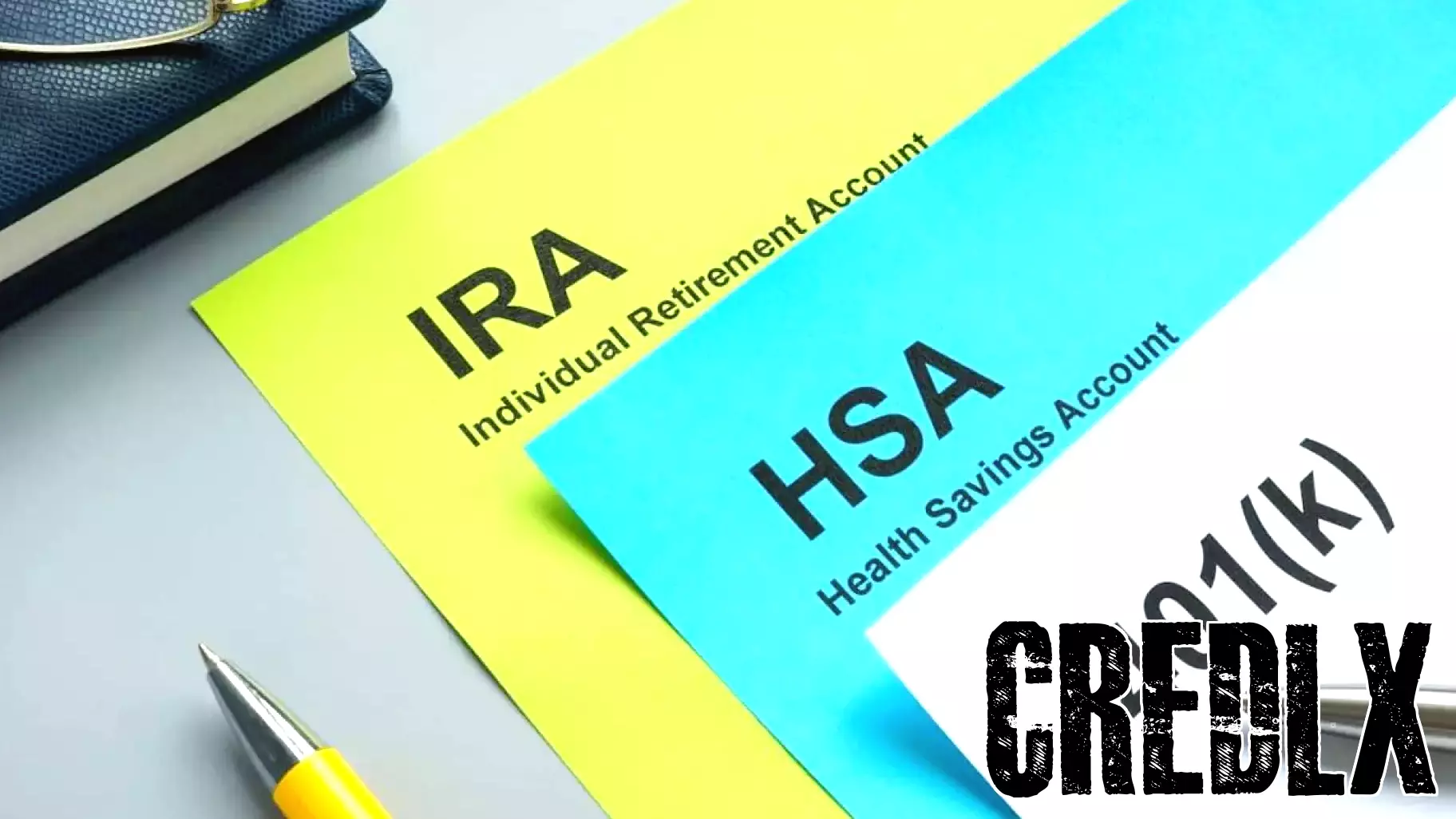 Starting in 2027 the Government Will Match Up to $1,000 of Your IRA Contributions and Kiplinger Just Published the Eligibility Details