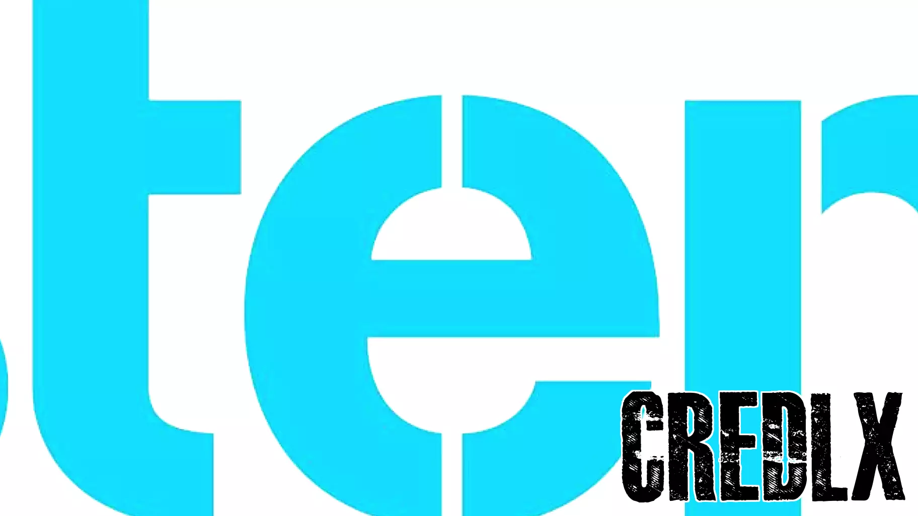 Stem Strengthens Leadership with New Board Appointments