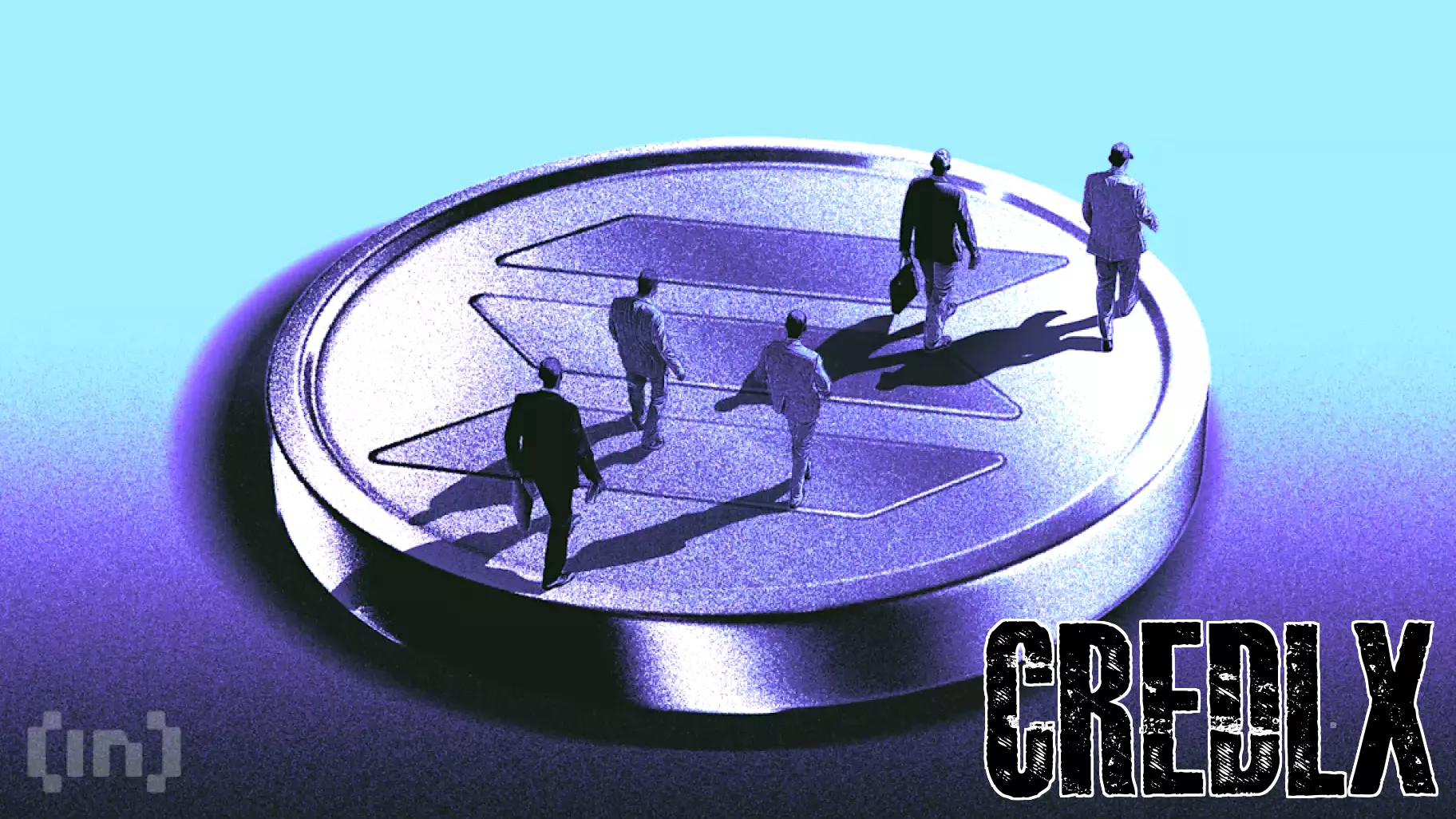 Step Finance and SolanaFloor Shut Down After Devastating Hack