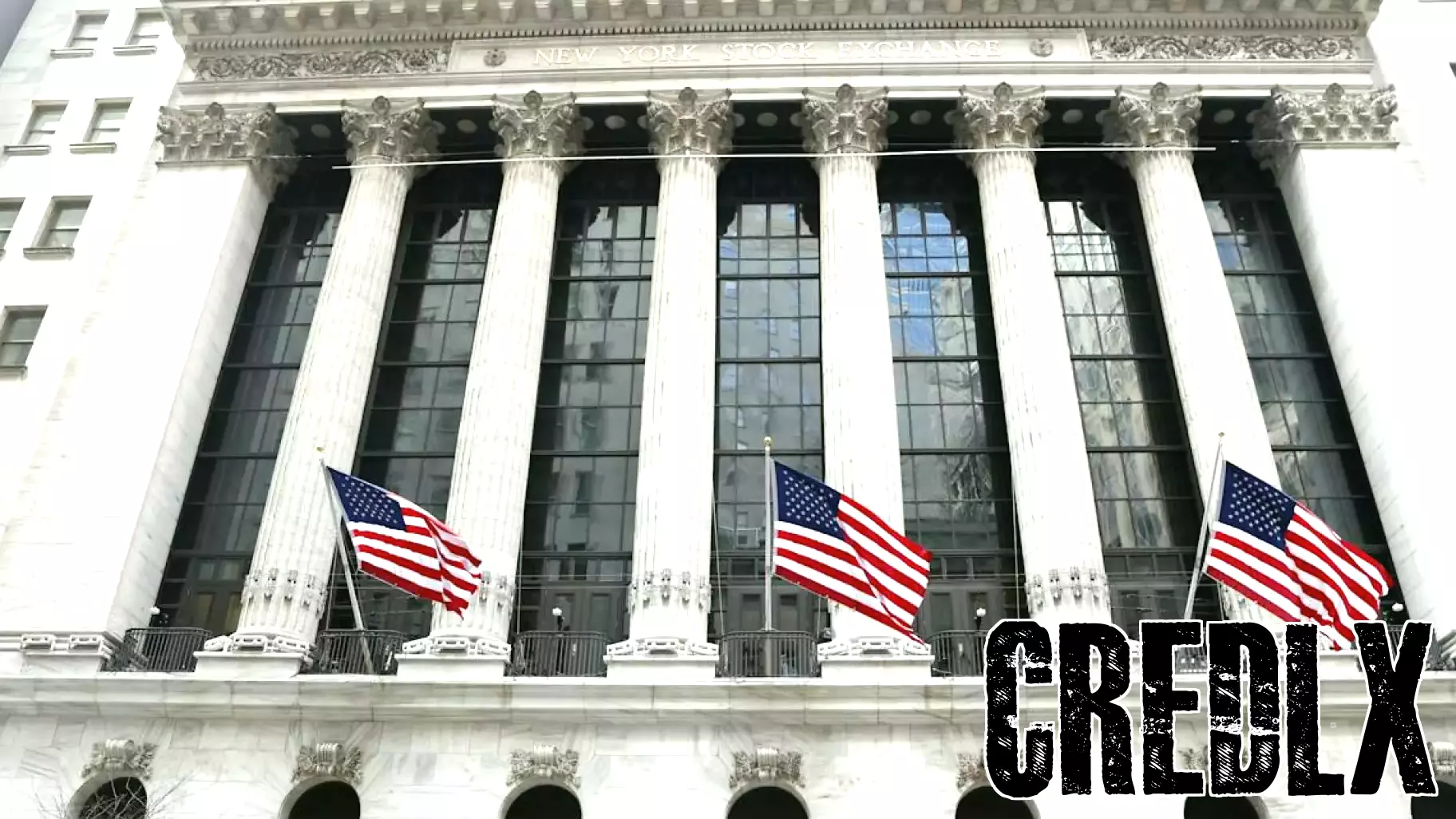 Stock Market Gains Momentum Amid Fed Insights and Inflation Data