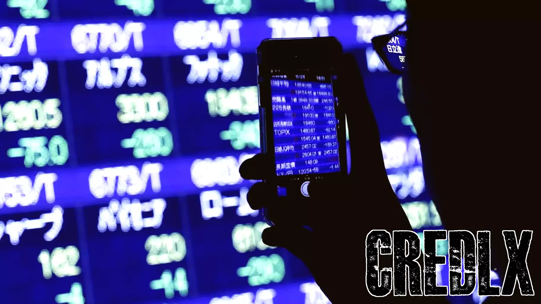 Stock market today: Dow, S&P 500 and Nasdaq futures trade flat following preliminary peace announcement