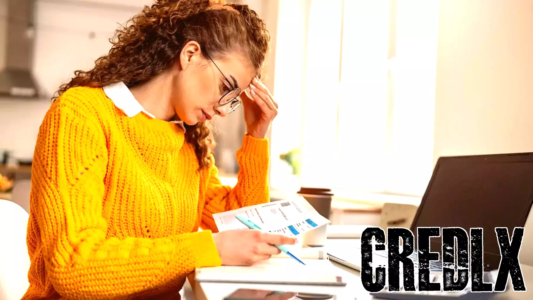 Strategies to Safeguard Your Finances Against Inflation