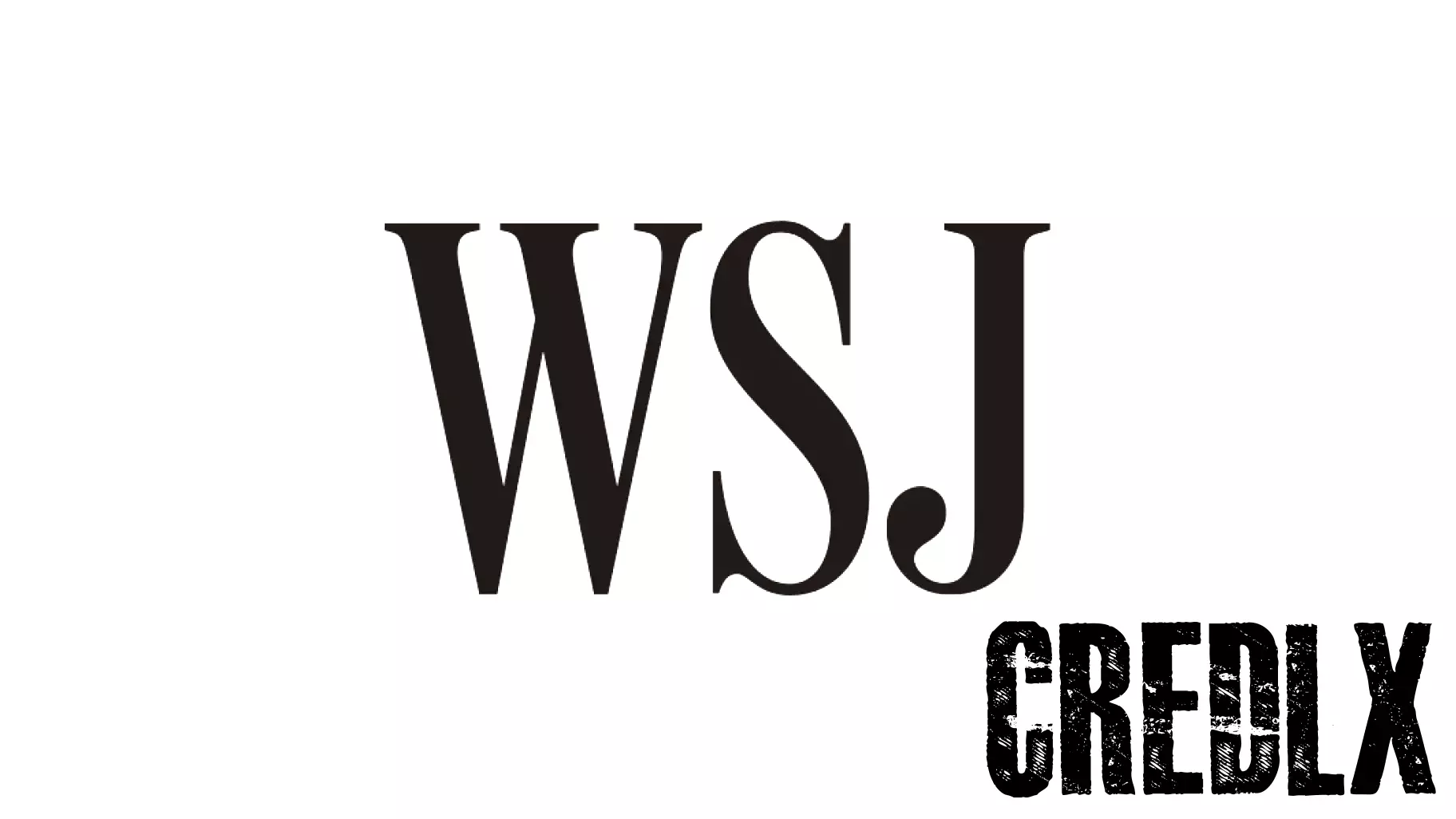 Superlong JGB Yields Rise on Expectations for Higher Inflation