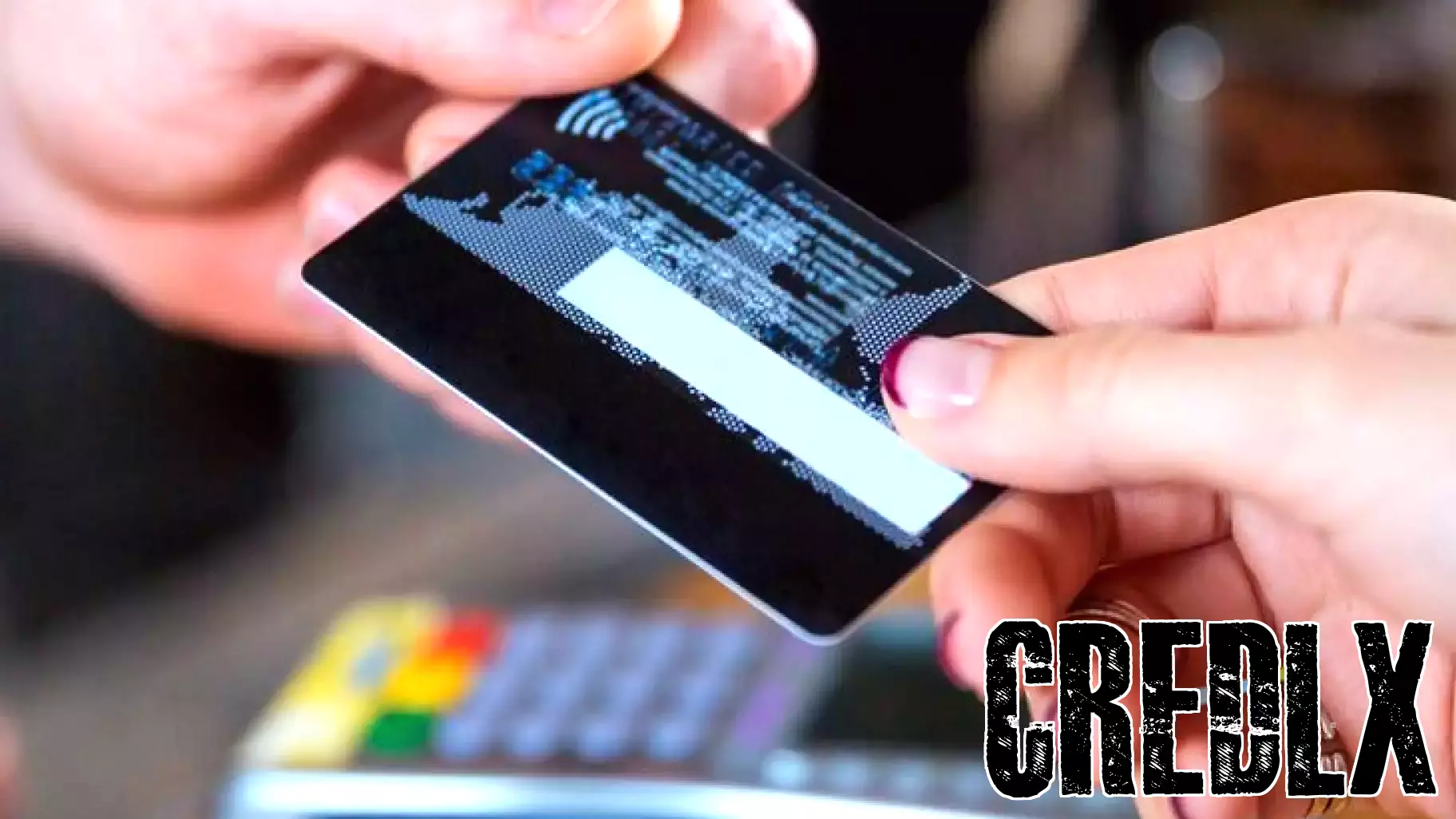 Synchrony Financial Expands HVAC Financing Partnership with Mitsubishi Electric Trane