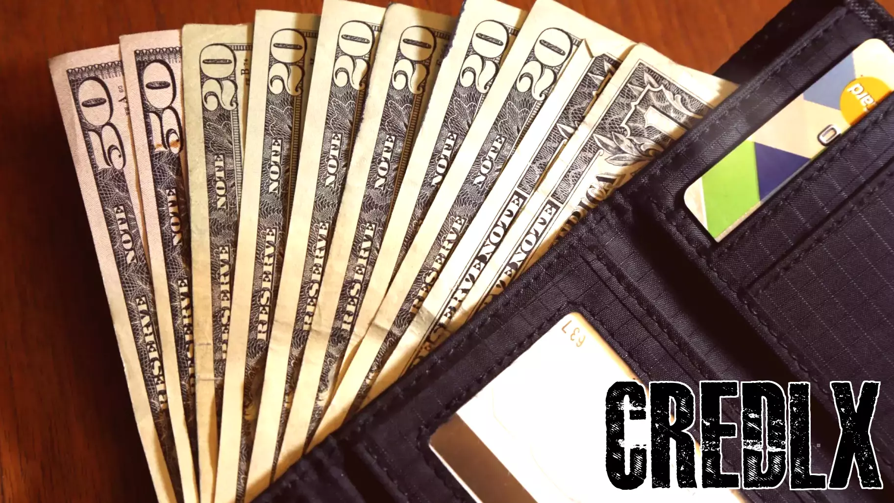 Take Charge of Your Finances in 2026