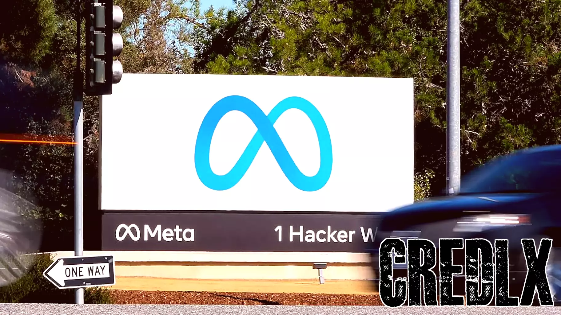 Tech Industry Downturn Intensifies as Meta Cuts Jobs and Microsoft Offers Buyouts