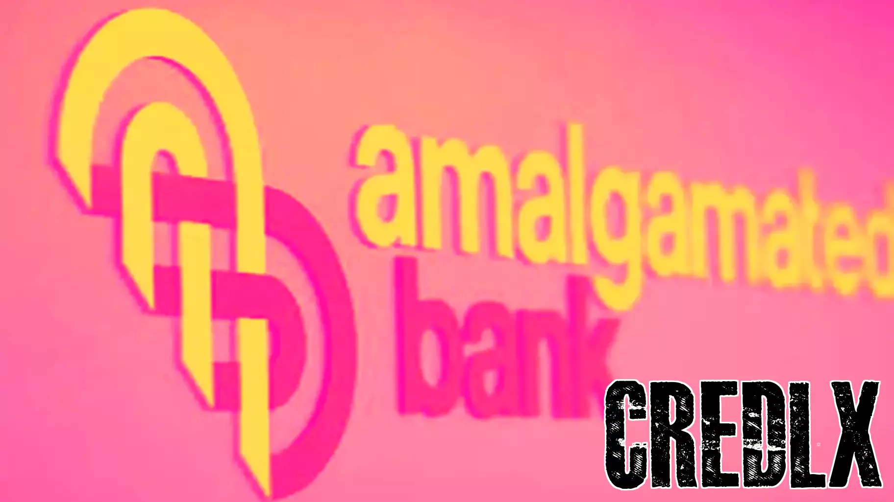 The 5 Most Interesting Analyst Questions From Amalgamated Financial’s Q2 Earnings Call