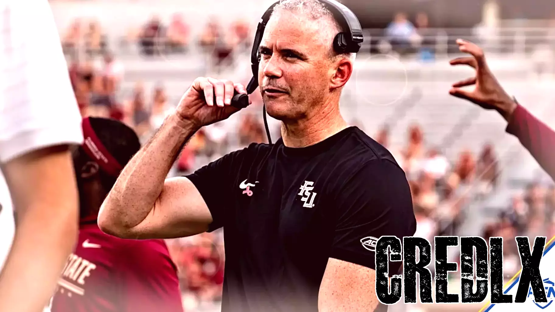 ‘The Athletic Department Is More Than $430M in Debt’ — Florida State Faces Financial Constraints Even As Calls Mount for Mike Norvell’s Exit