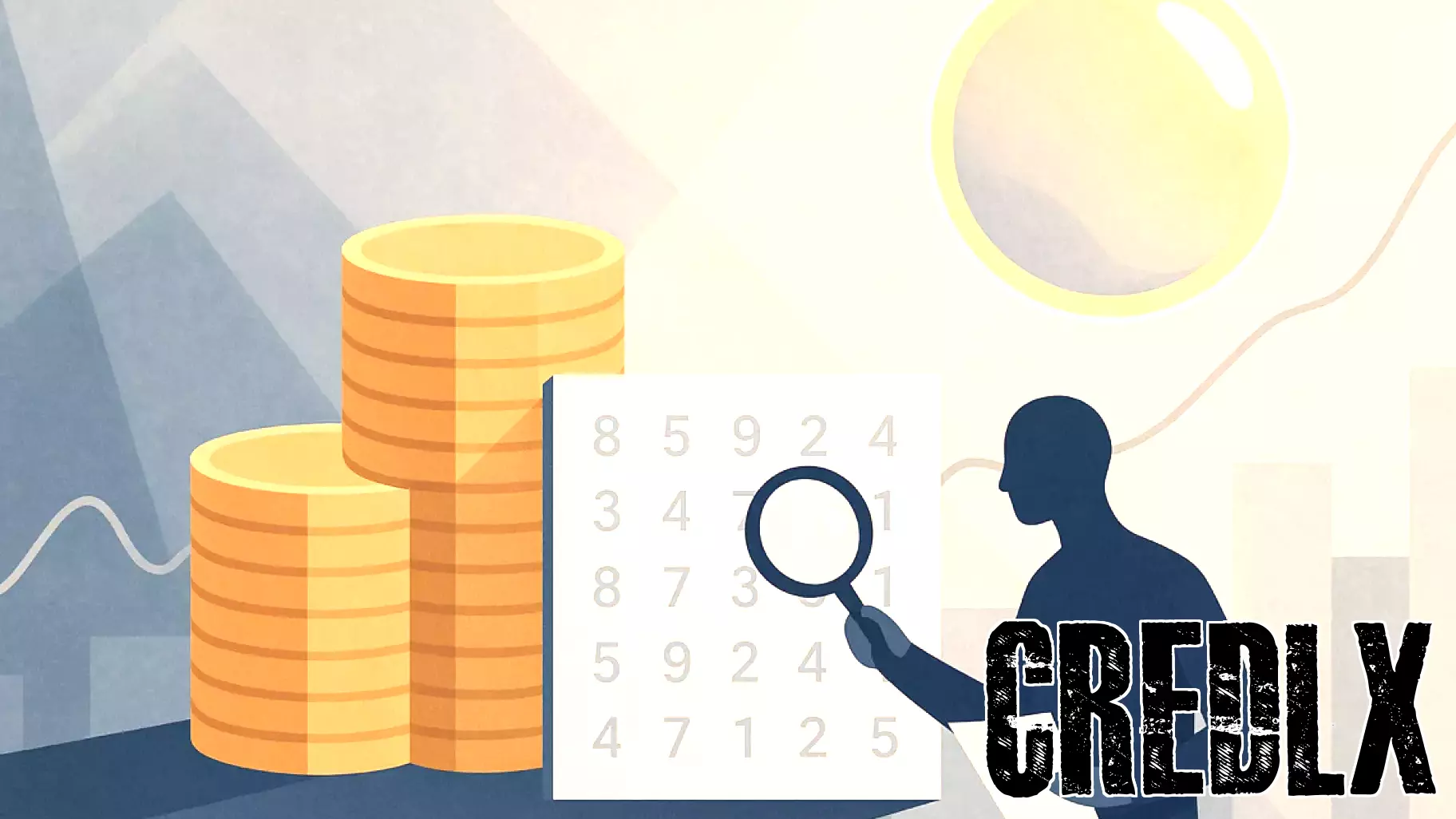 The Challenge of Storytelling in Finance: Substance vs. Narrative